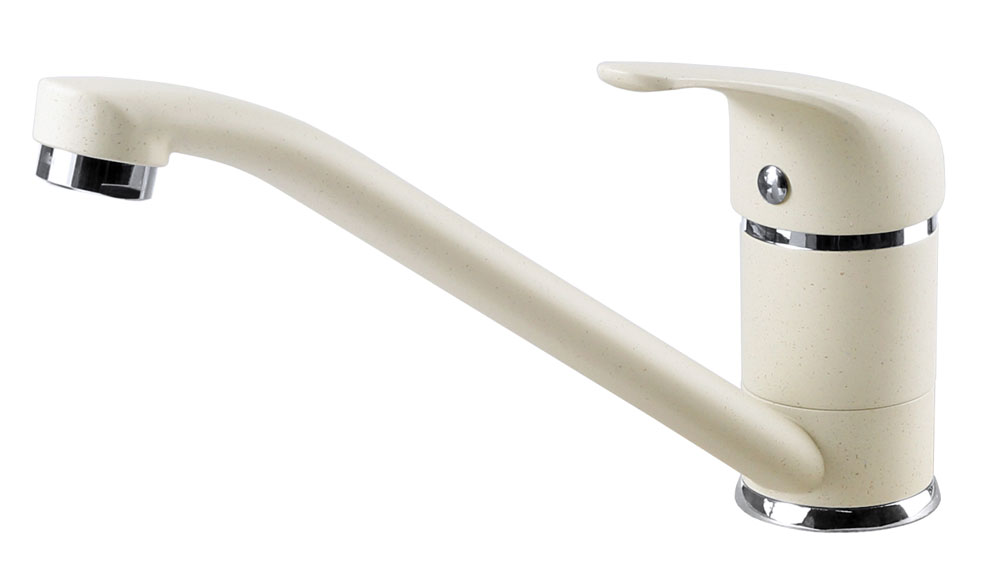 Zigmund & Shtain 0200  смеситель ZS КАМЕН.СОЛЬ