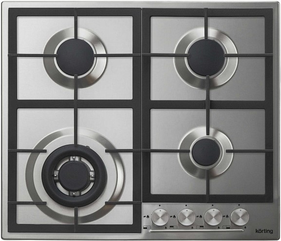 Korting HG 665 CTX