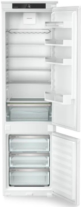 Liebherr ICNSd 5603-20 001 Pure NoFrost