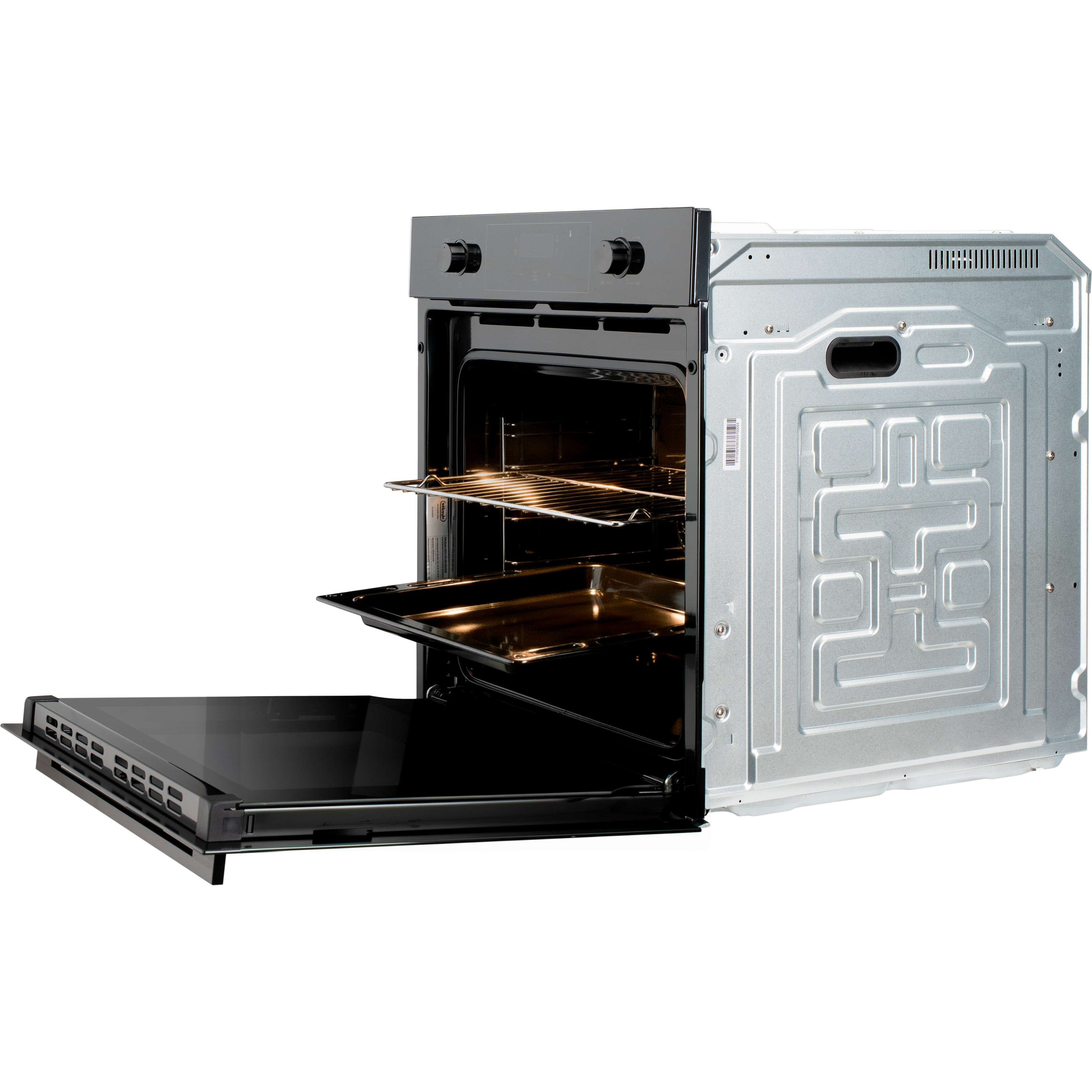 Delonghi DEO 735 NB NORMA