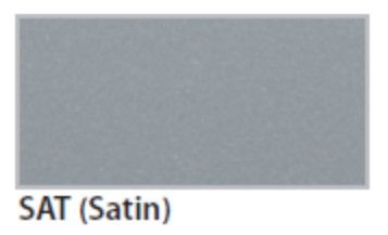 Alveus FORM 30 SAT-90 FI 510X185 (1116756)