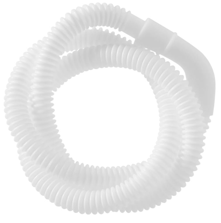 Meferi MDR1015WH HP ULTRA