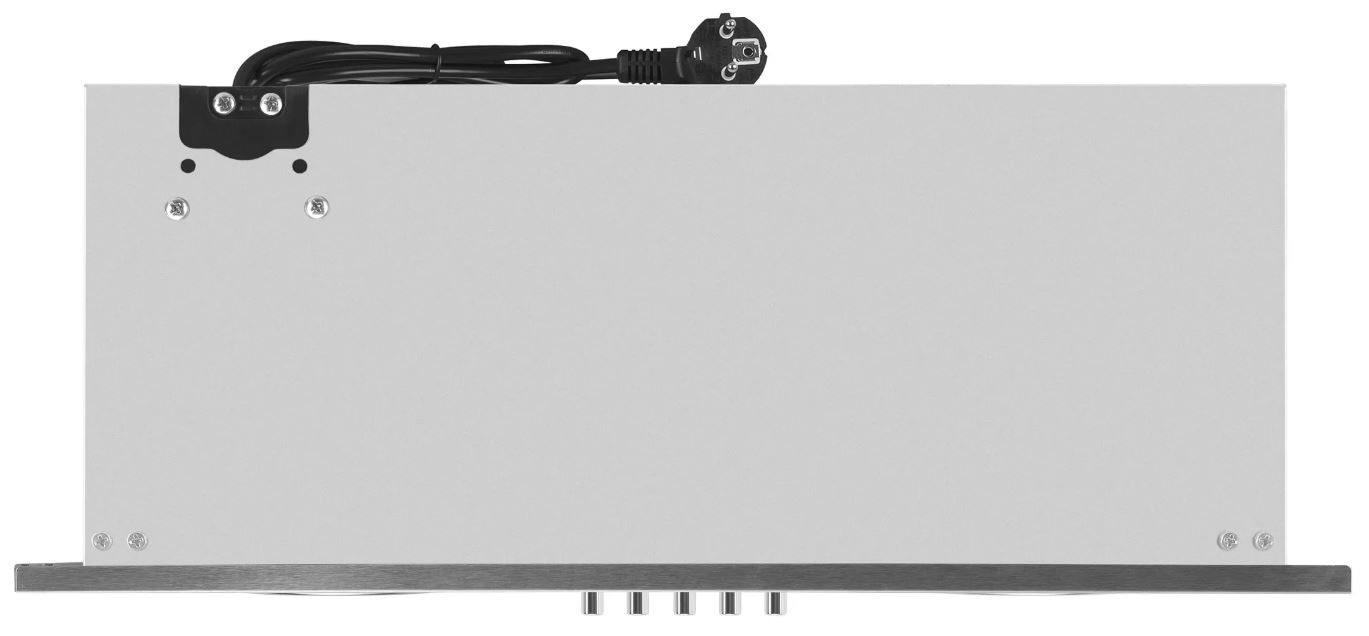 Meferi INBOX45IX LIGHT