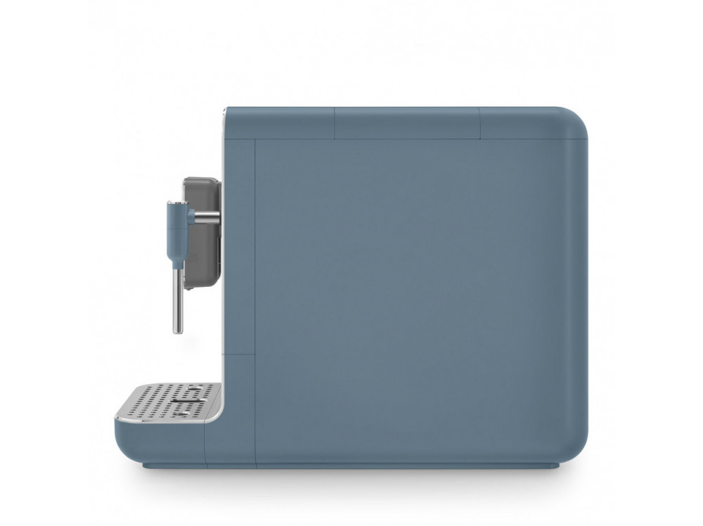 Smeg BCC12SBMEU