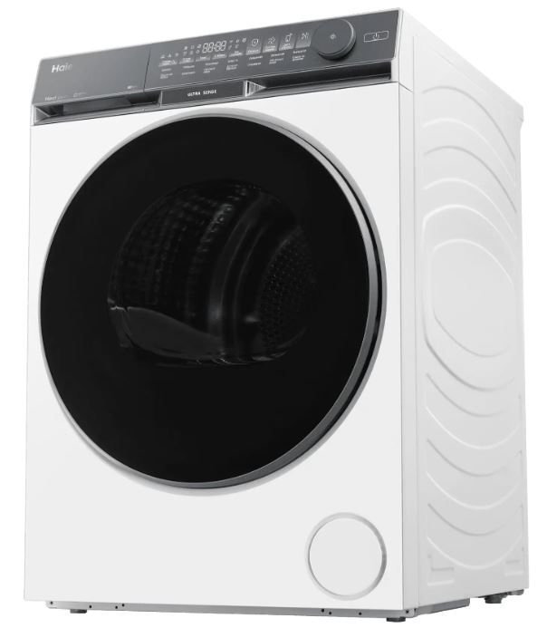 Haier X9 HD100-A2387U1