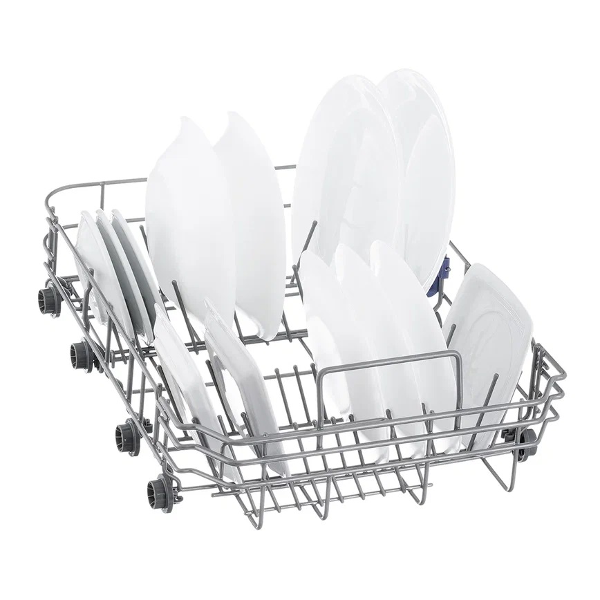 Delonghi DDWS 09S Erea