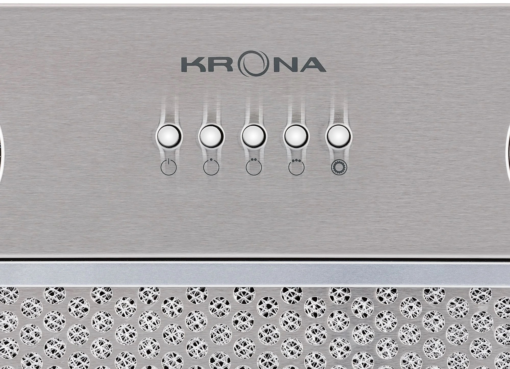 Вытяжка kronasteel selina 600 white pb. Вытяжка встраиваемая krona selina 600 pb белый управление: кнопочное. Krona selina 900 glass. Вытяжка крона селина 600. Вытяжка крона селина 600.