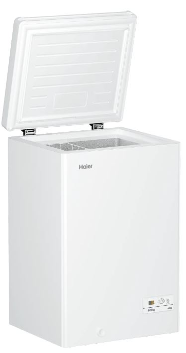 Haier HCE100R