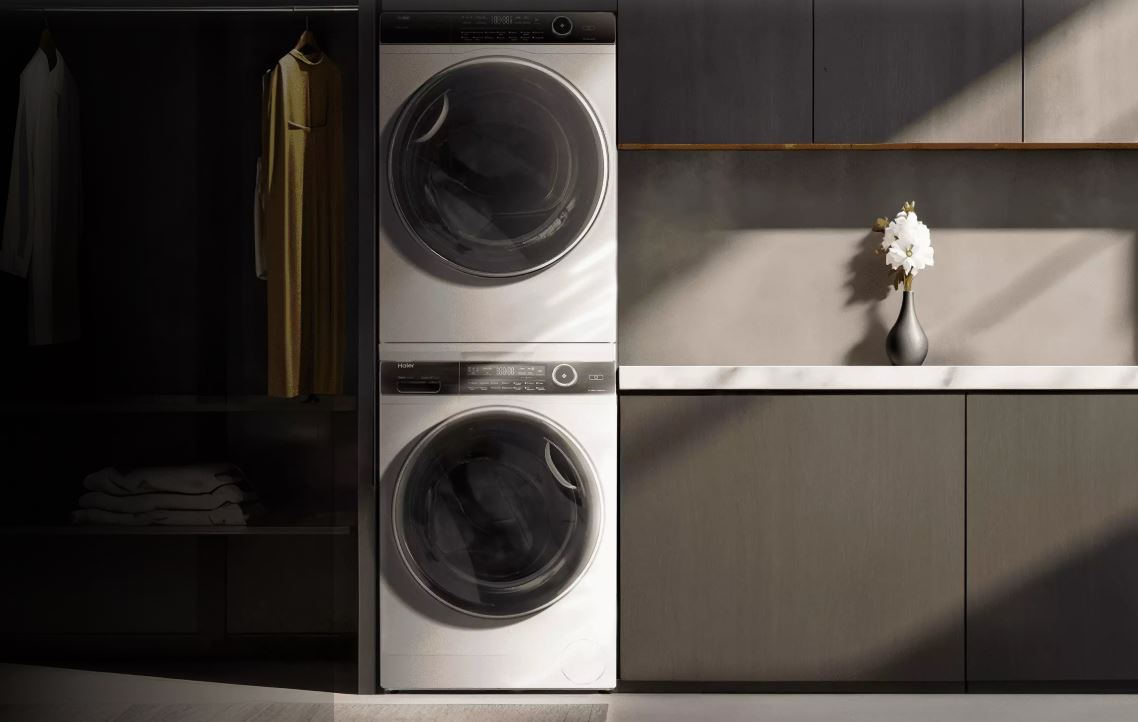 Haier HW100-BD14378