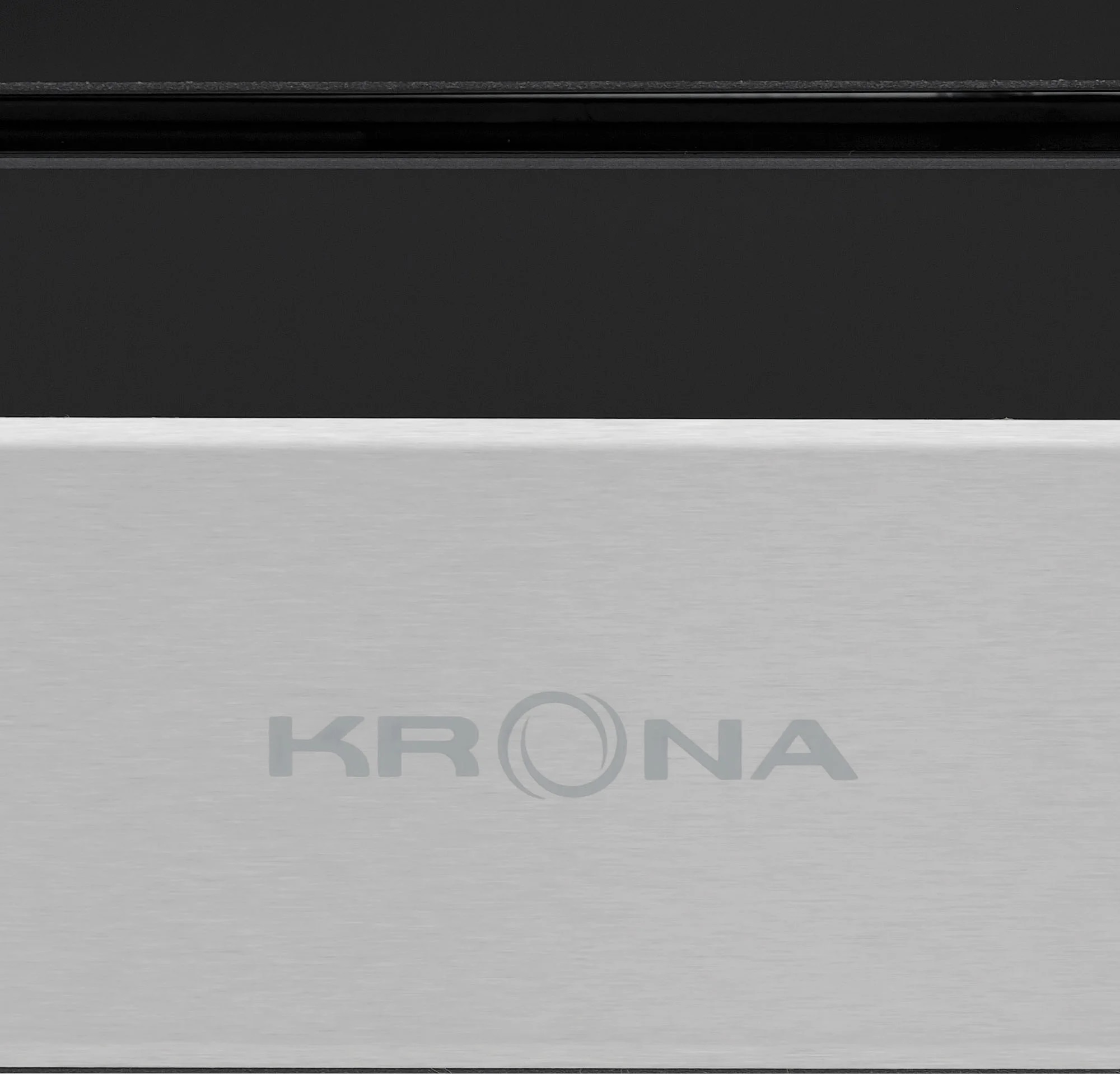 Krona HIMMEL 60 S