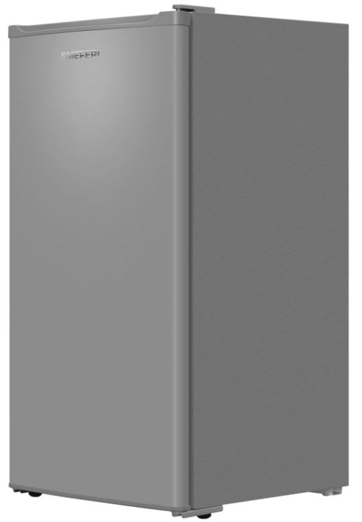 Meferi MFR83GR MINI POWER