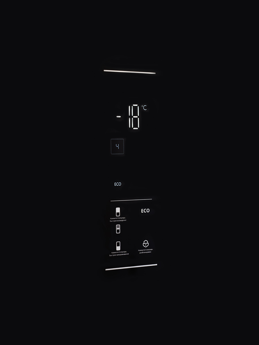 Lex LKB185BLGIDMax