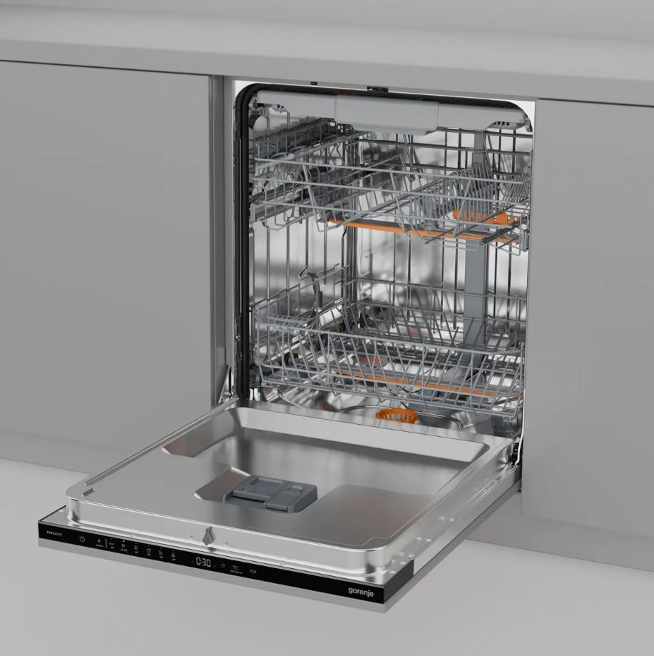 Gorenje GV16E3