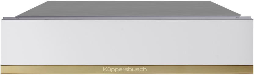 Kuppersbusch CSW 6800.0 W4