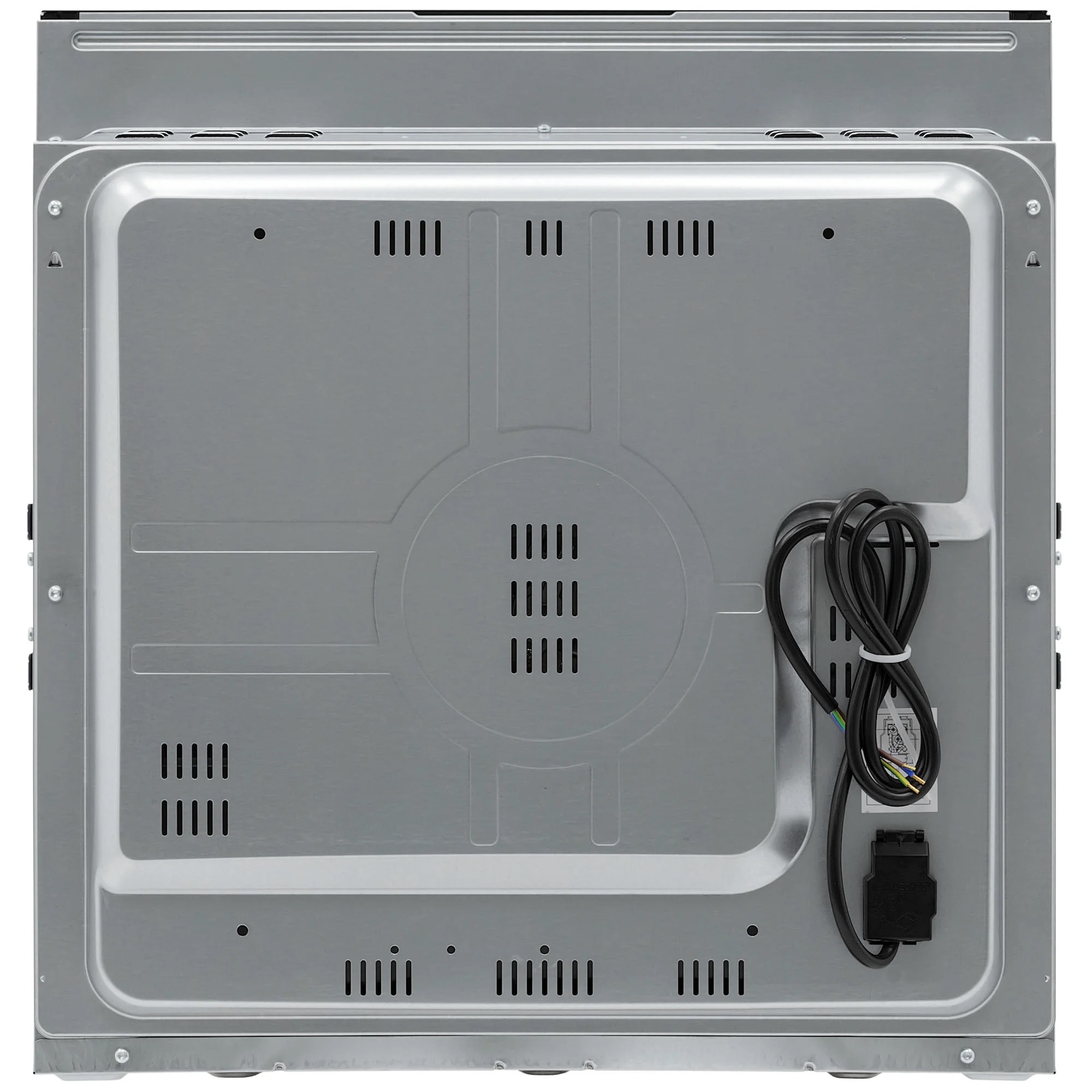 Krona INFINITUM max 60 BL/BL