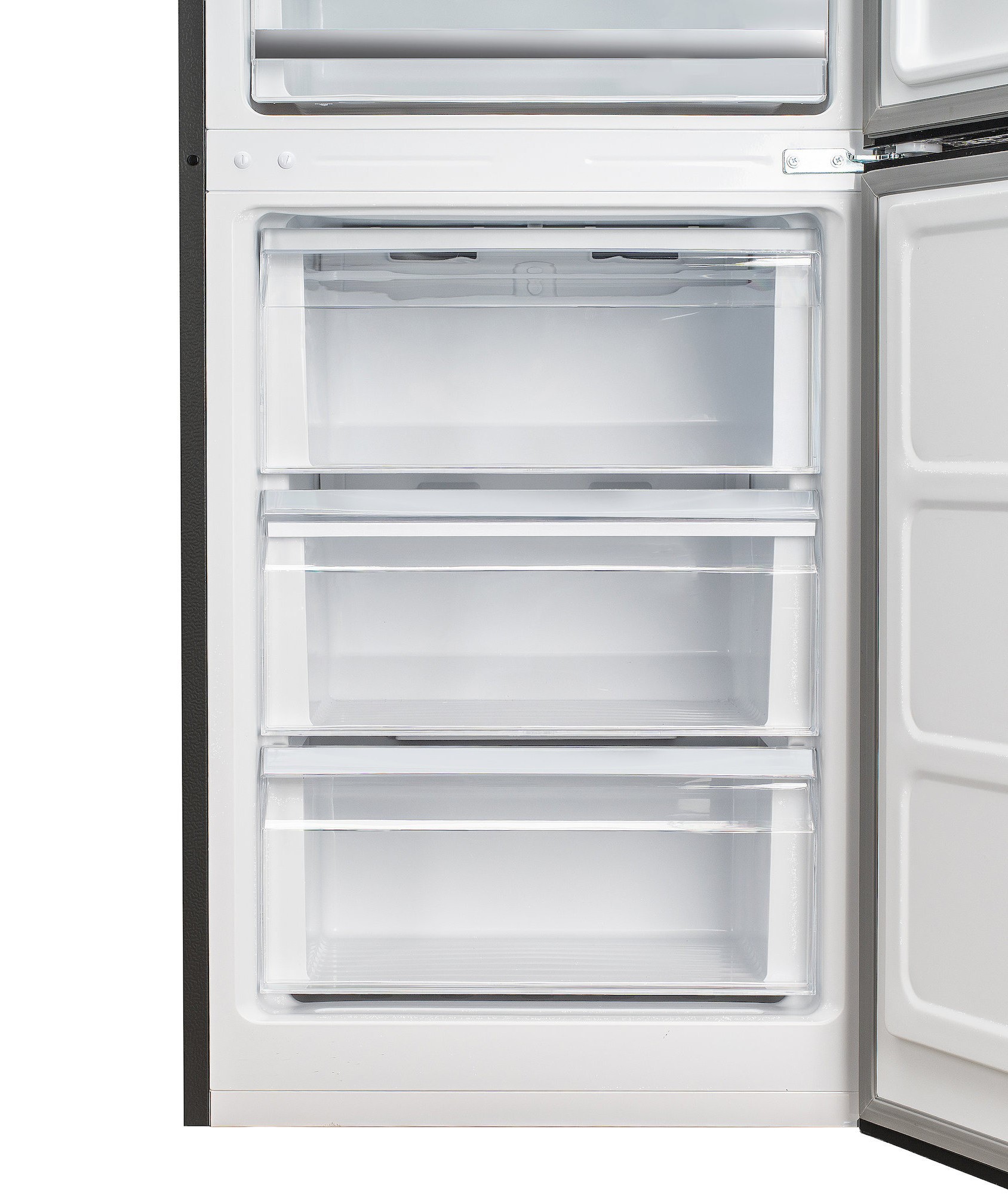 Delonghi DCS 19NFI BB DAMIANO