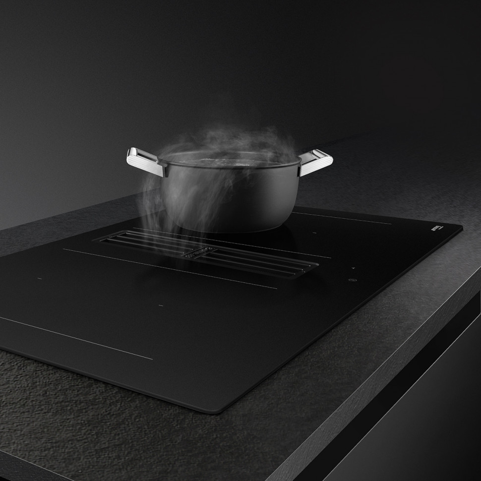Smeg HOBD382N2