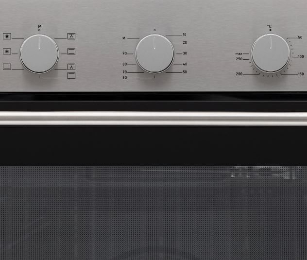 Krona ELEMENT plus 60 IX