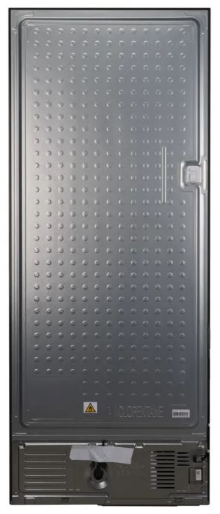 Delonghi DMXS 19PINF IG SALVATORE