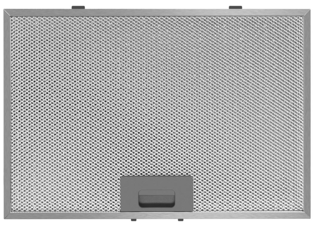 Meferi AIRBOX60BK LIGHT