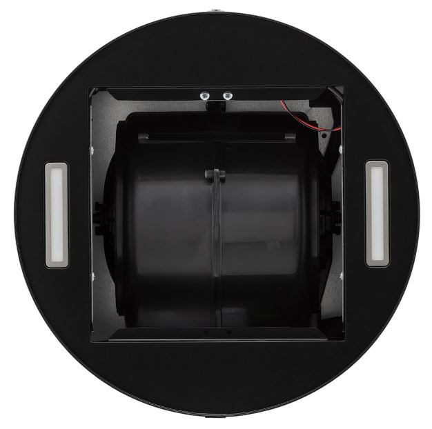 Krona TINA ISOLA 350 BLACK 3P