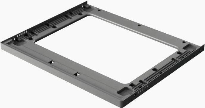 Kuppersberg DS 561 GR