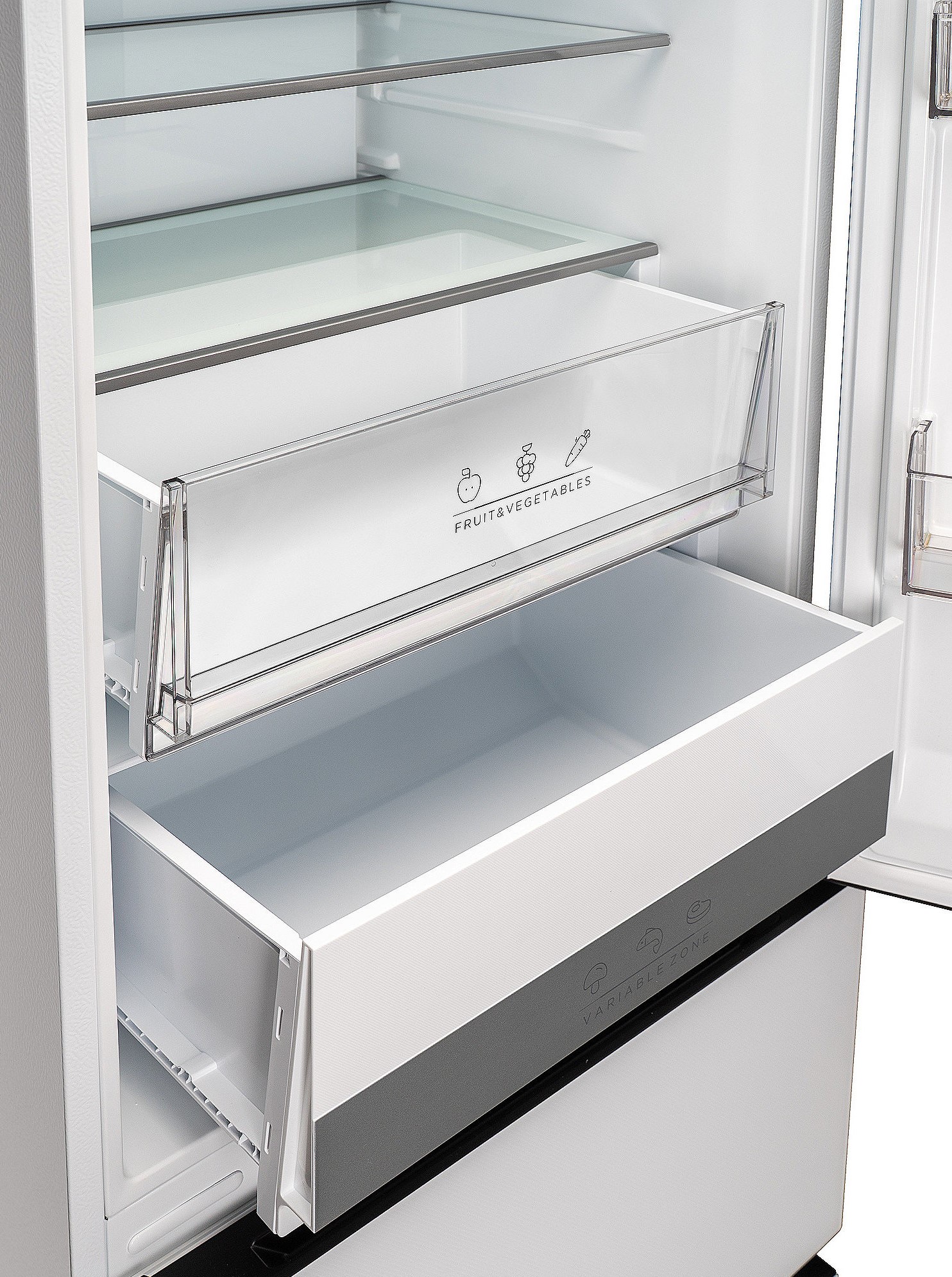 Delonghi DMFS 19PINF BB MATTEO