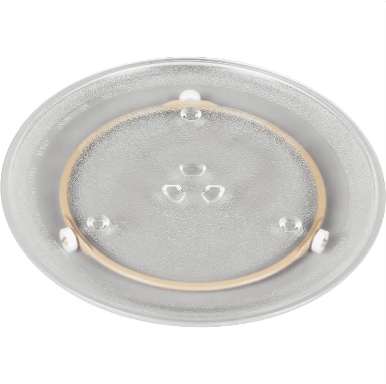 Meferi MMO6025GR ULTRA