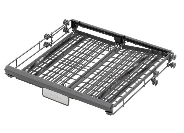Krona KASKATA 60 BI V2