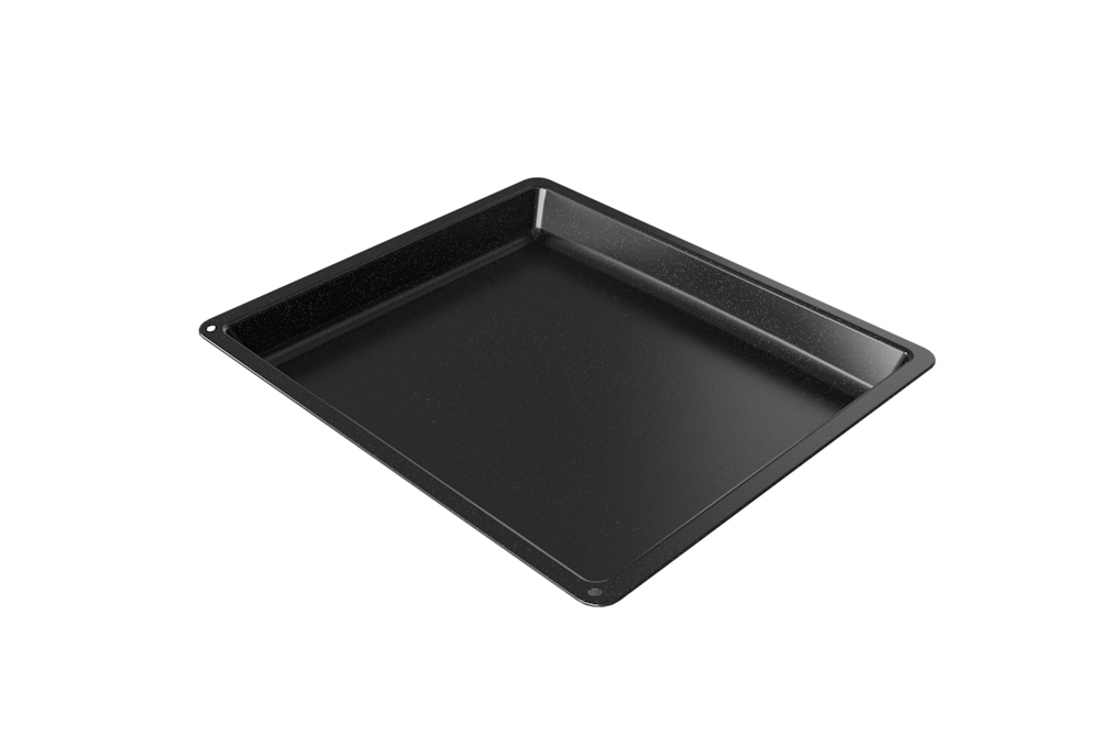 De Dietrich DKC4536H