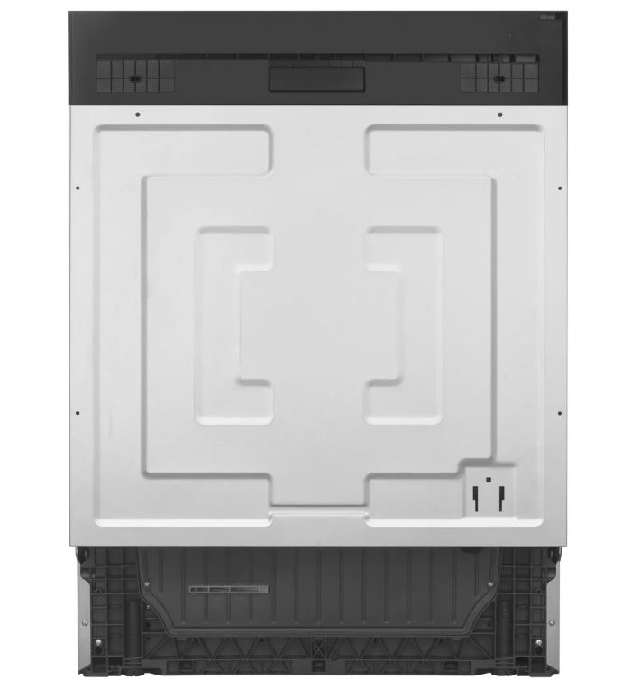 Meferi MDW6083 COMFORT