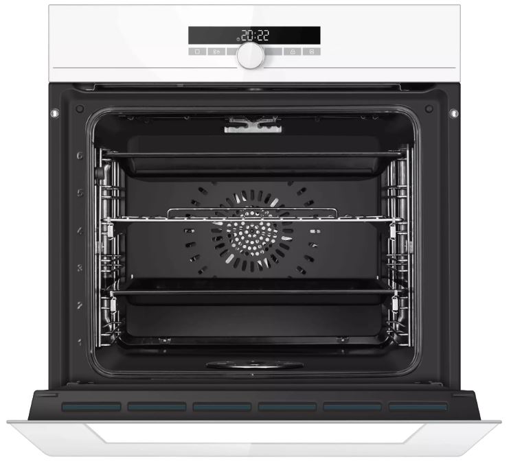 Haier HOQ-F6CASGW