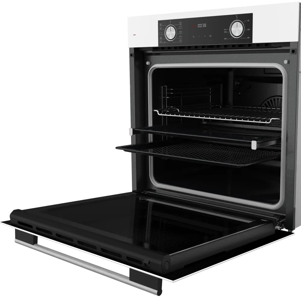 Kuppersberg HF 610 W