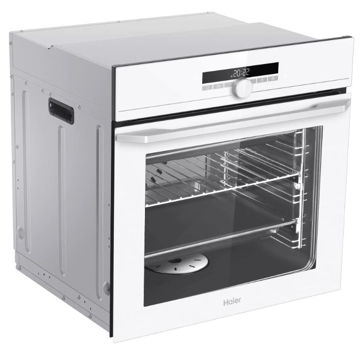 Haier HOQ-F6CASGW