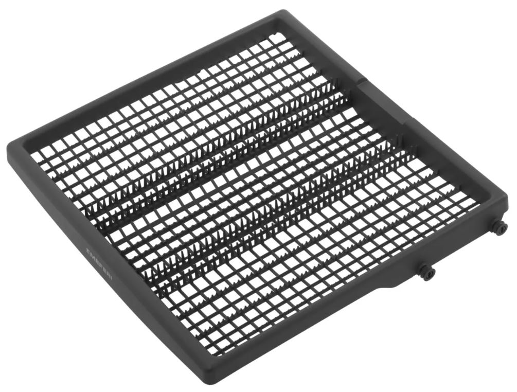 Meferi MDW6083 POWER