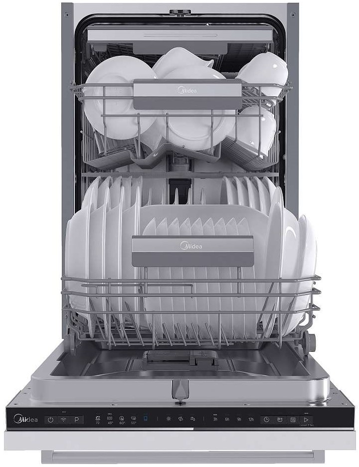 Midea MID45S140i