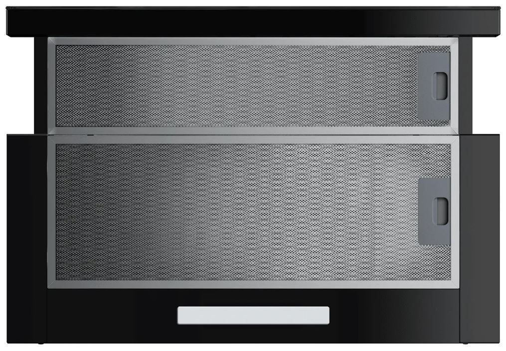 Haier HVQ-S4601B