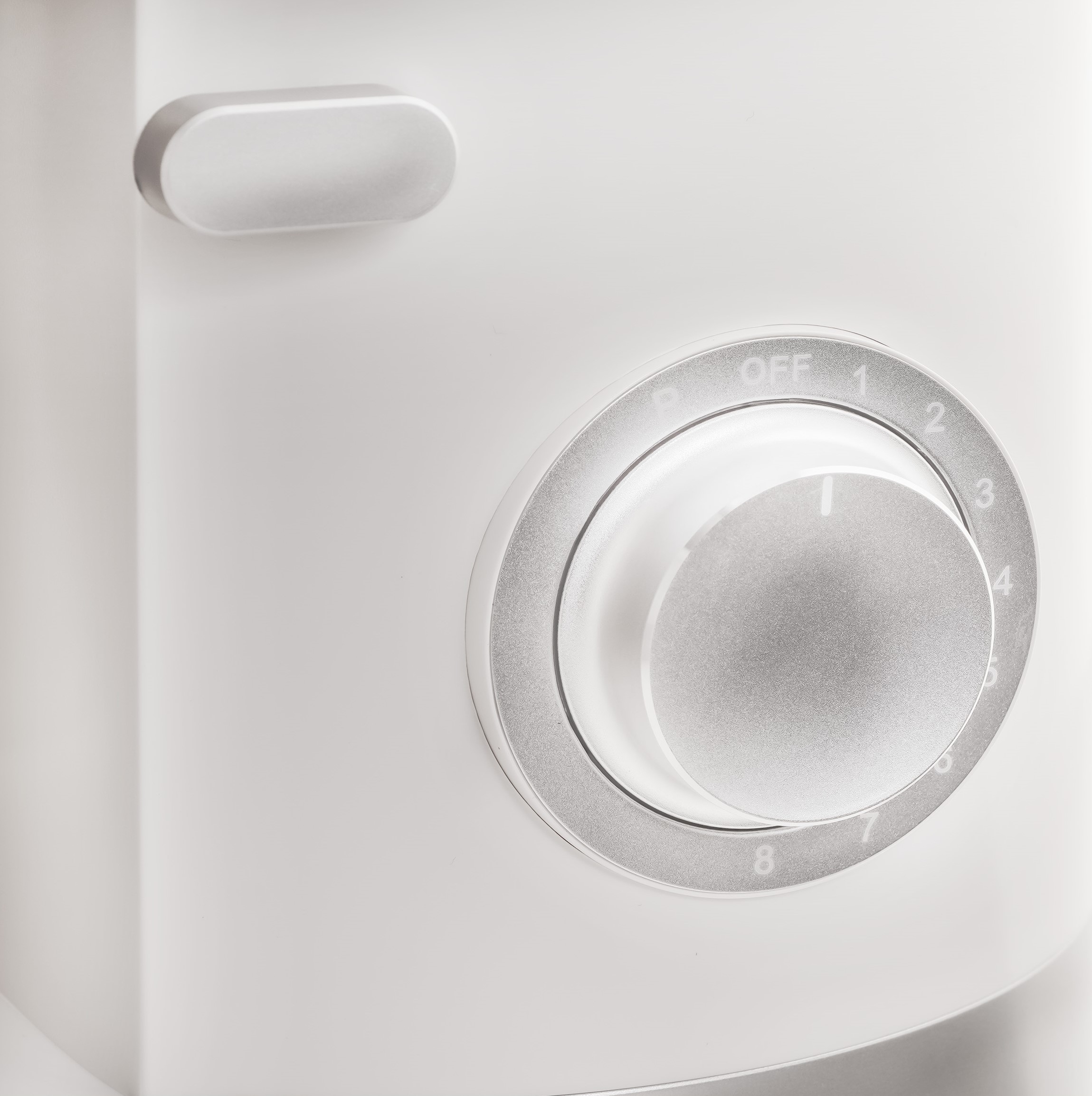 Korting KKM 0105 Polar