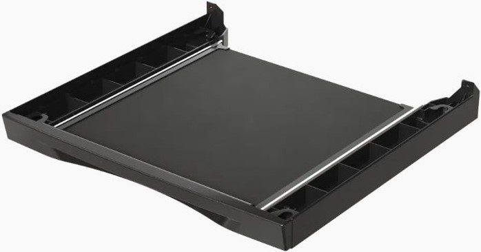 Kuppersberg DS 590 GR