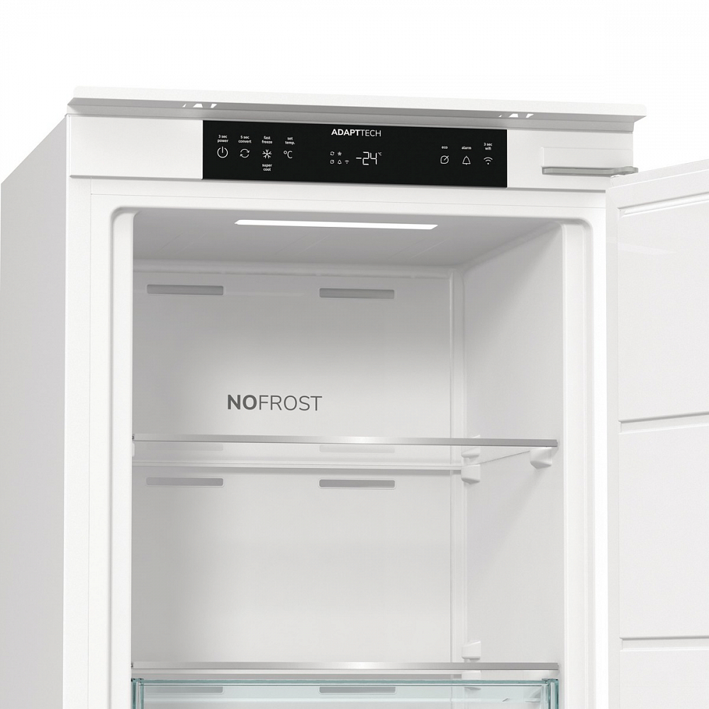 Gorenje FNCI517E41WF