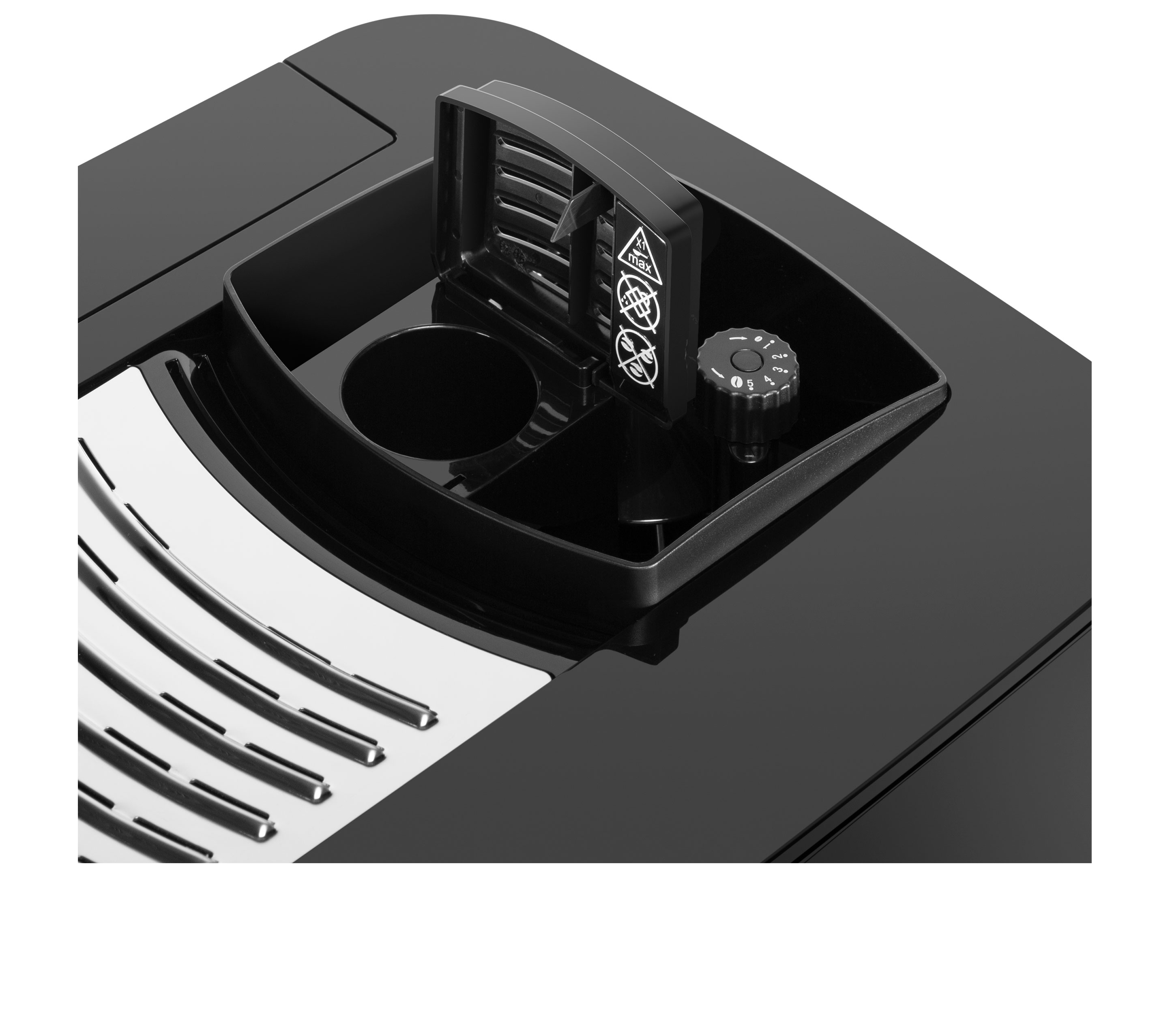 MAUNFELD AMCM1503B
