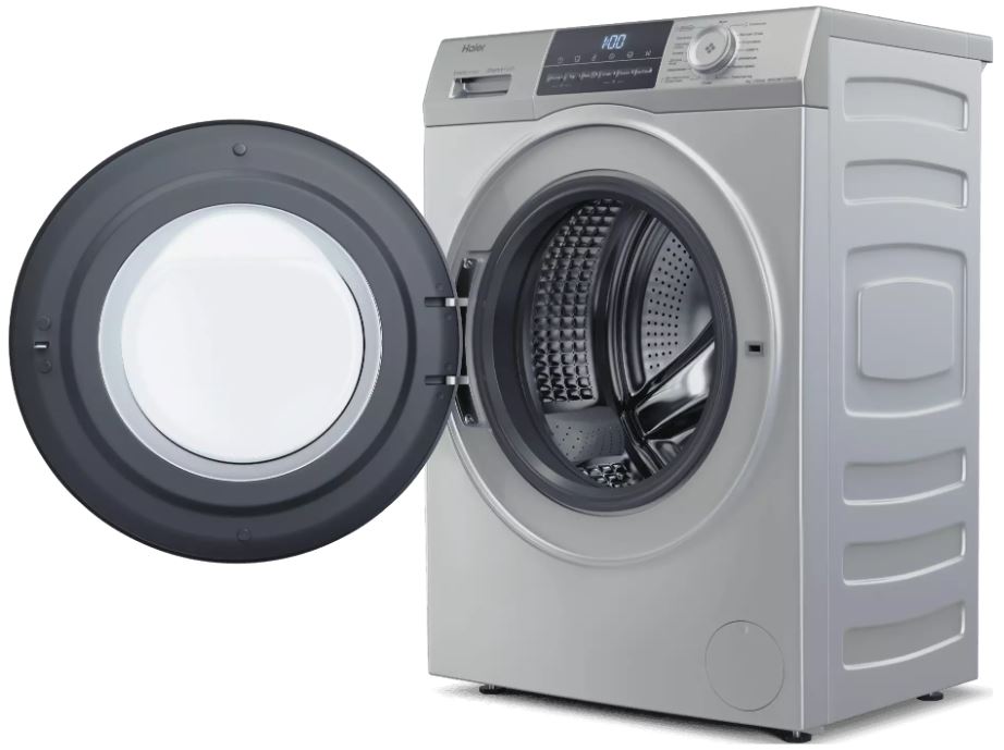 Haier HW60-BP12929ASE