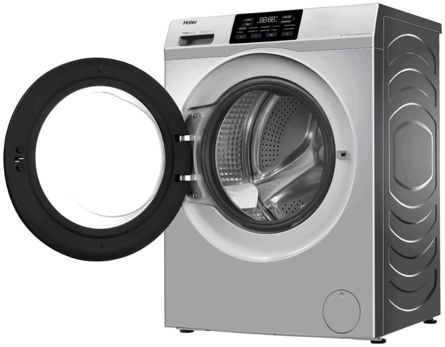 Haier HW70-BP12919S