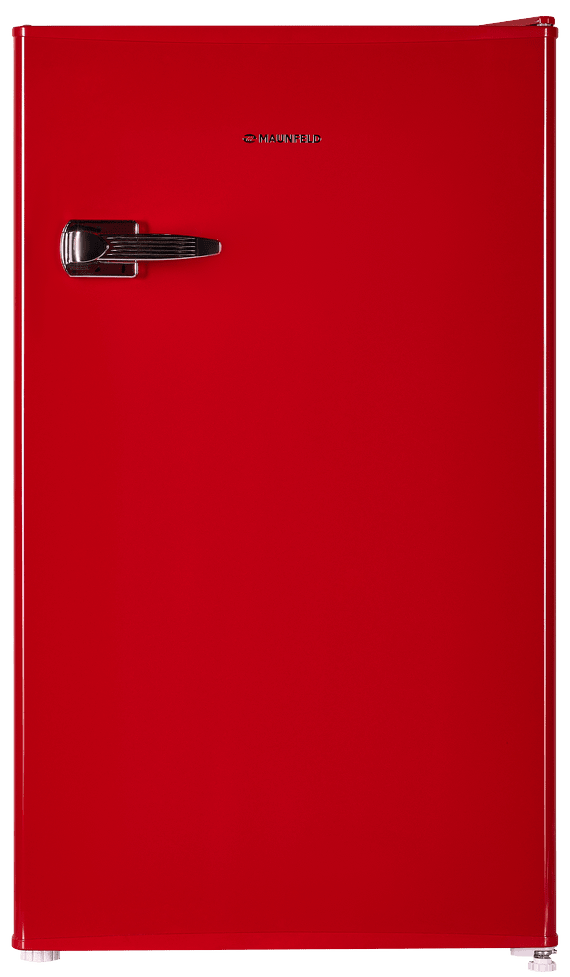 MAUNFELD MFF83RR