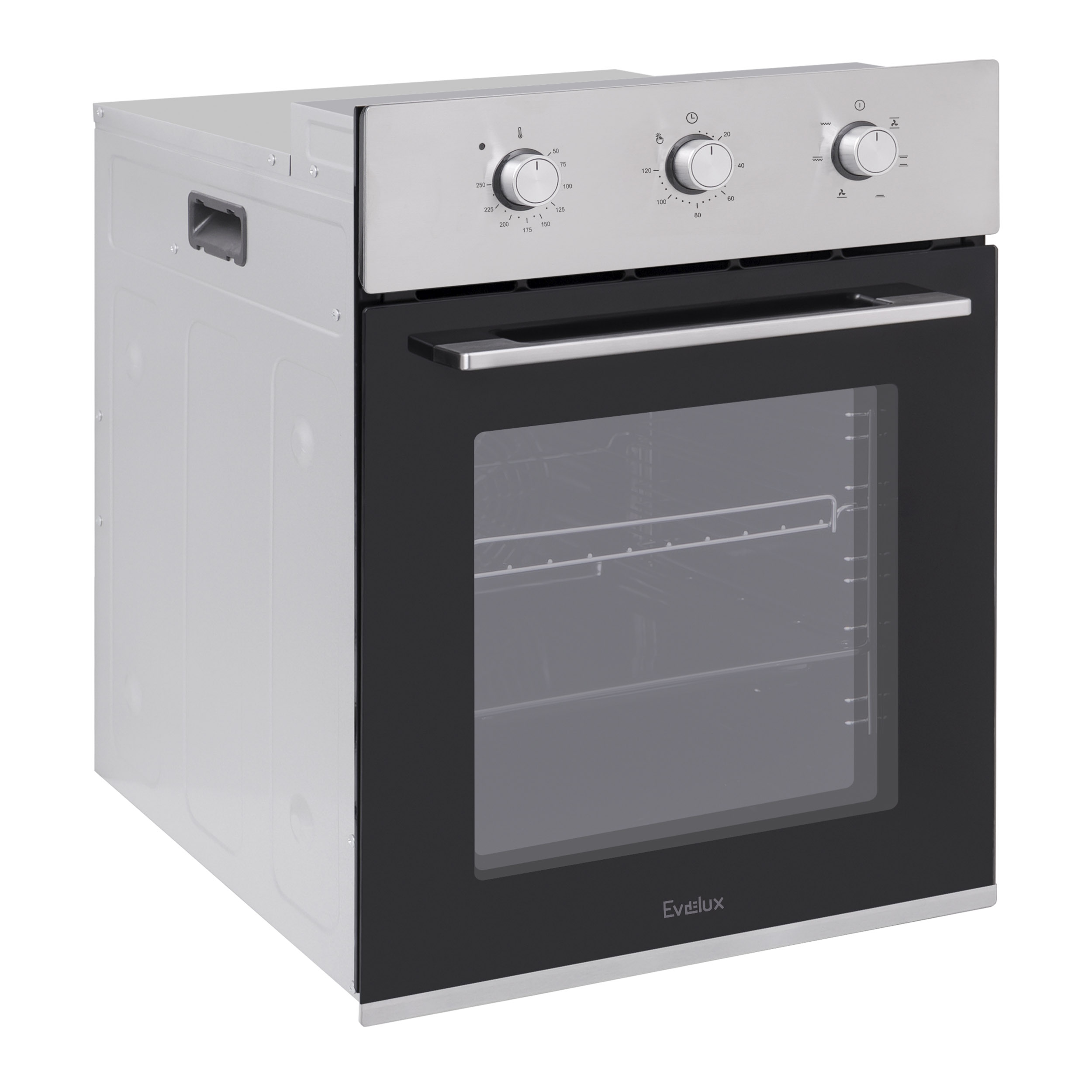 Evelux EO 410 X
