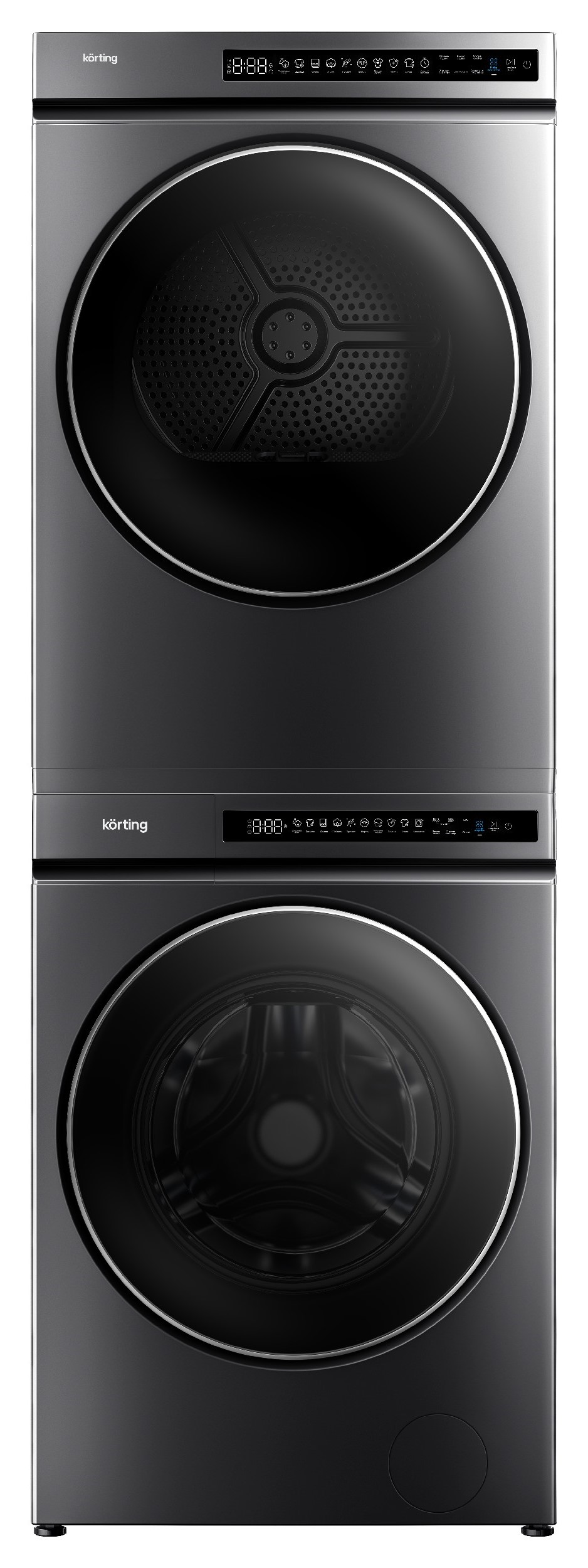 Korting KWM 60ID1203 GR