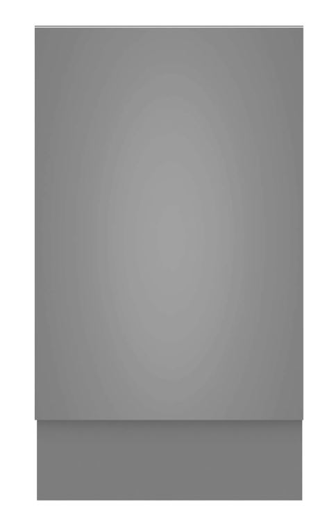 Meferi MDW4573 COMFORT