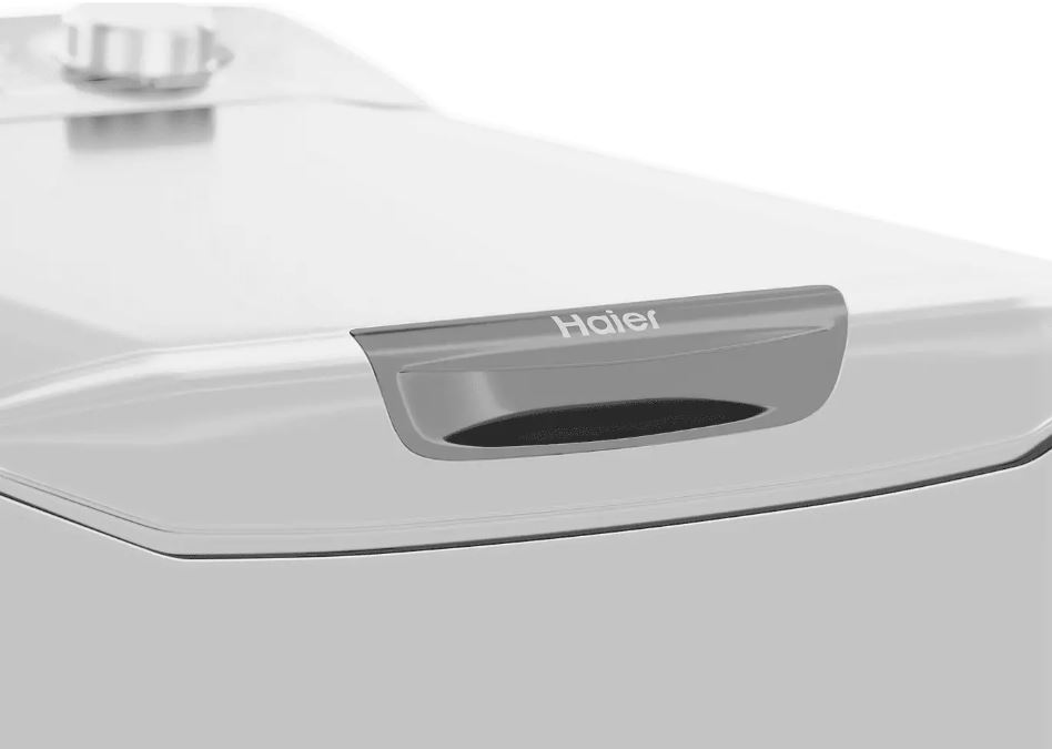 Haier RTXS G382TM/1-07