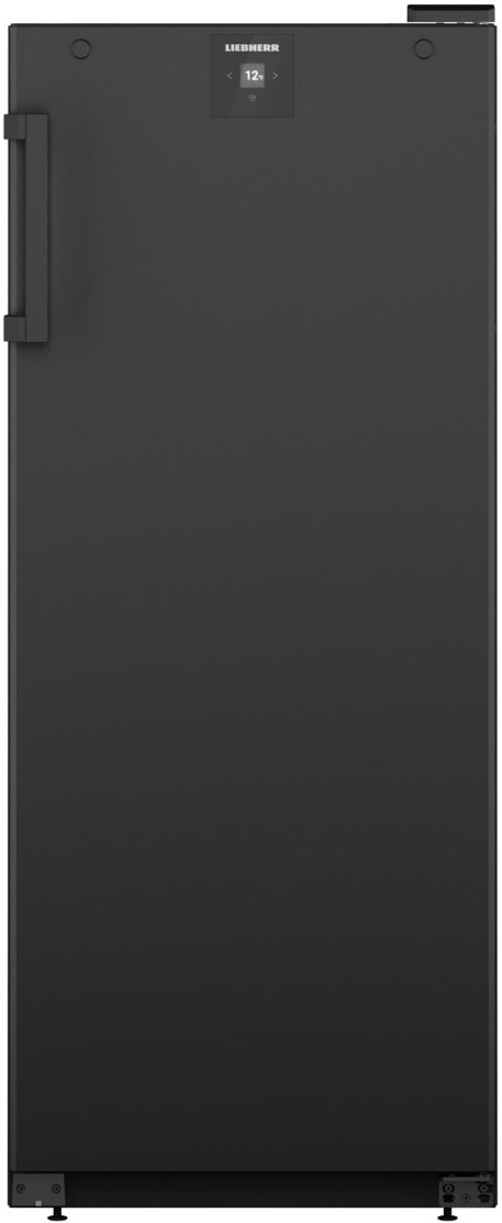 Liebherr WSbl 4601-20 001