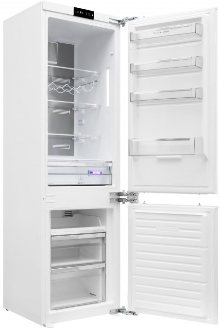 Schaub Lorenz SLUE235B7